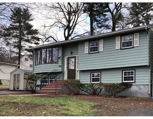 14 Joanne Rd, Burlington, MA 01803 - photo 1