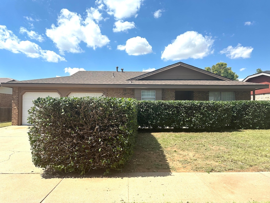 For Rent $1,275/month