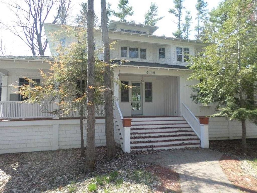 9759 Brownie Brook Ln, Charlevoix, MI 49720 - photo 1