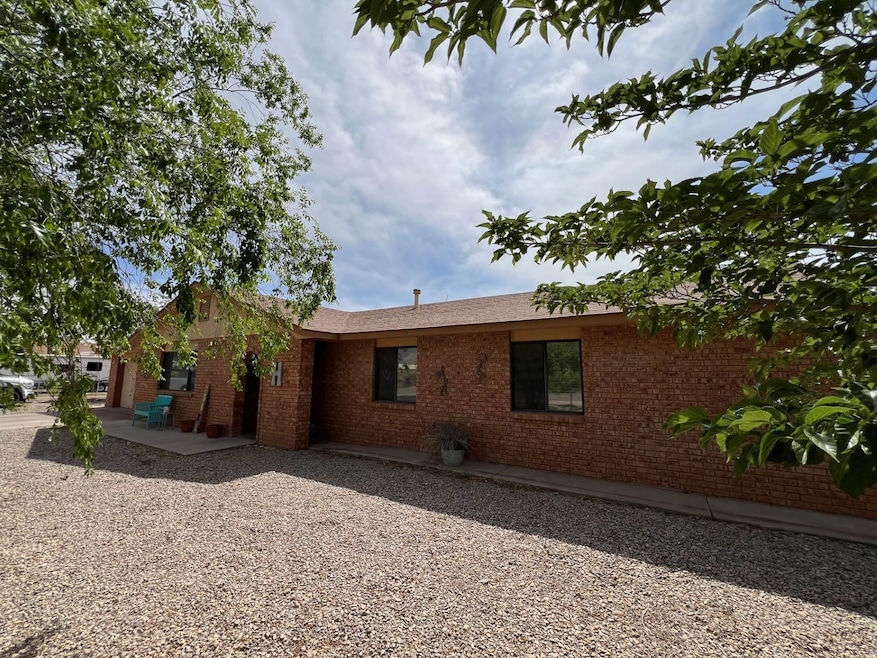For Sale $220,000