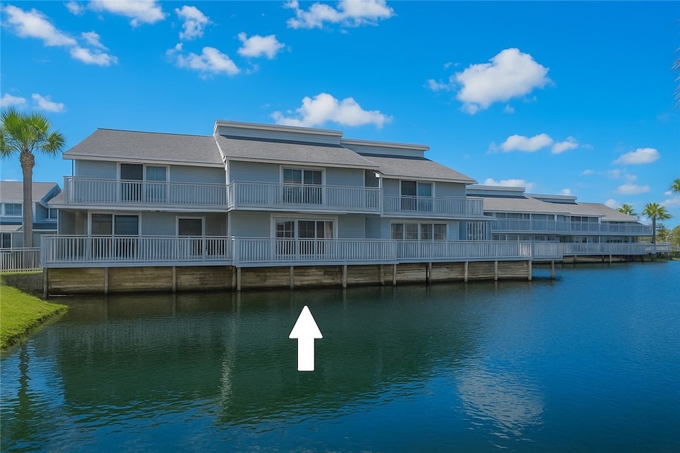 For Rent $3,000/month