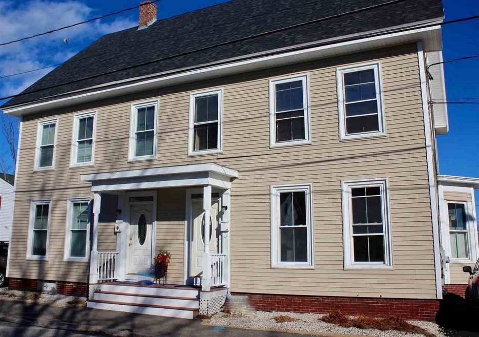 36-38 Jackson St, Concord, NH 03301 - photo 1