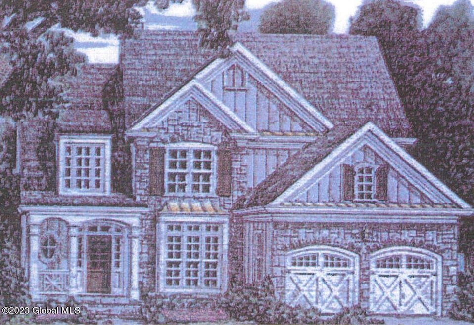 Sagamore