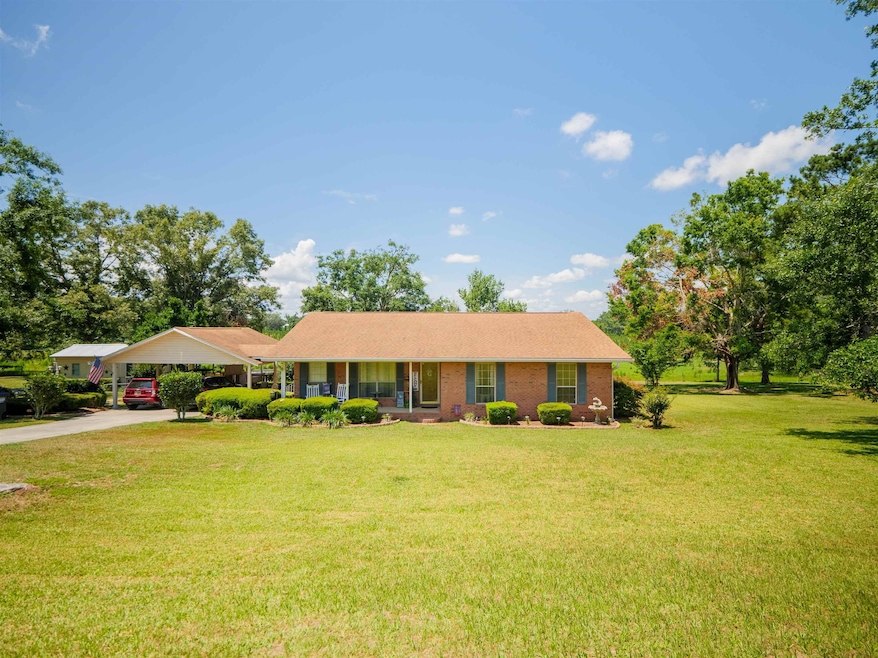 For Sale $365,000