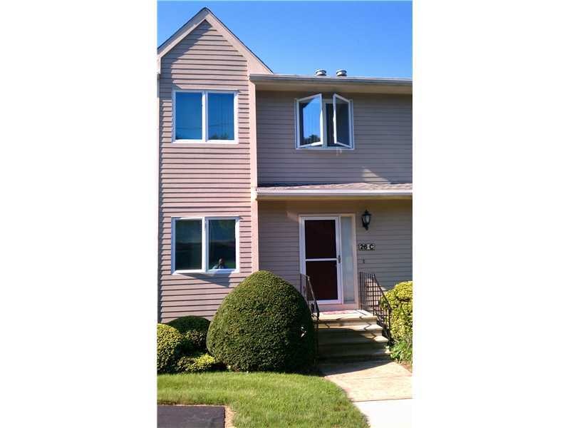 26 Waterview Dr unit 999, Smithfield, RI 02917 - photo 1
