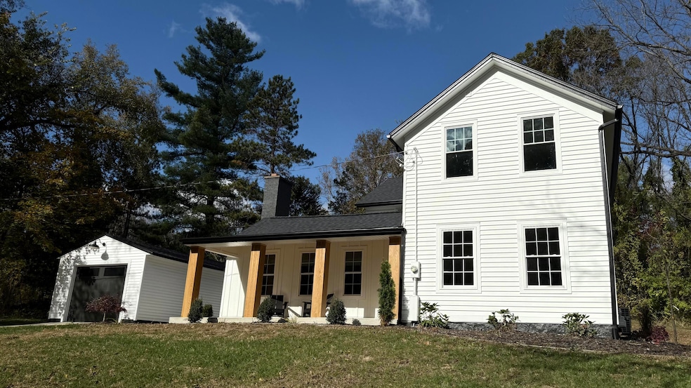 101 Carl Dr NE, Ada, MI 49301 - photo 1