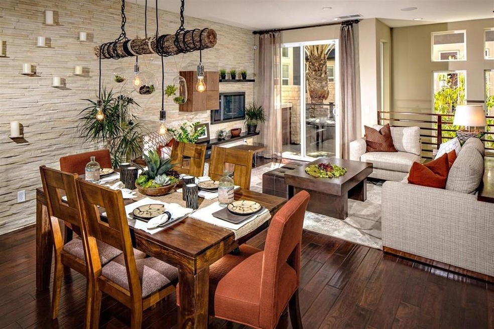 7885 Inception Way, San Diego, CA 92108 - photo 1