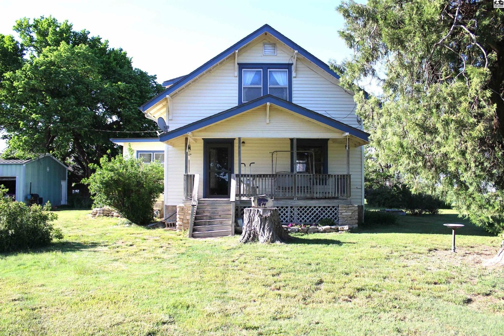 Pending $196,500