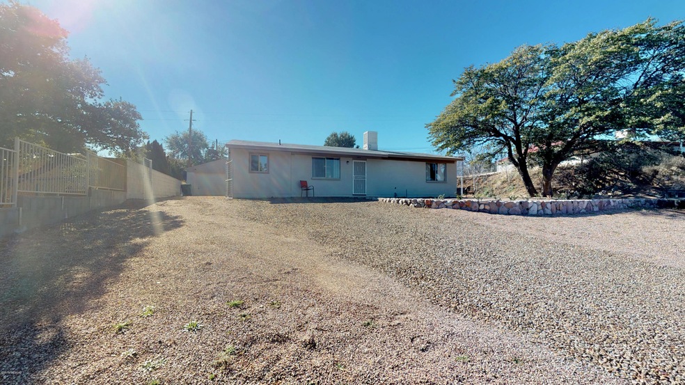 420-N-Chaparral-St-01262019_205530