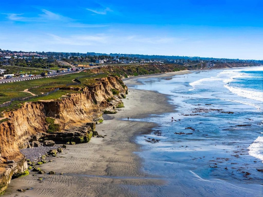 5335 Los Robles Dr, Carlsbad, CA 92008 - photo 1