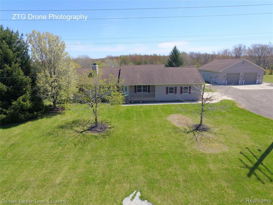 DJI_0035.jpg