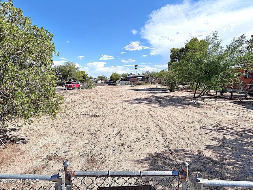 2721 W Curtis Rd unit 43, Tucson, AZ 85705 - photo 1