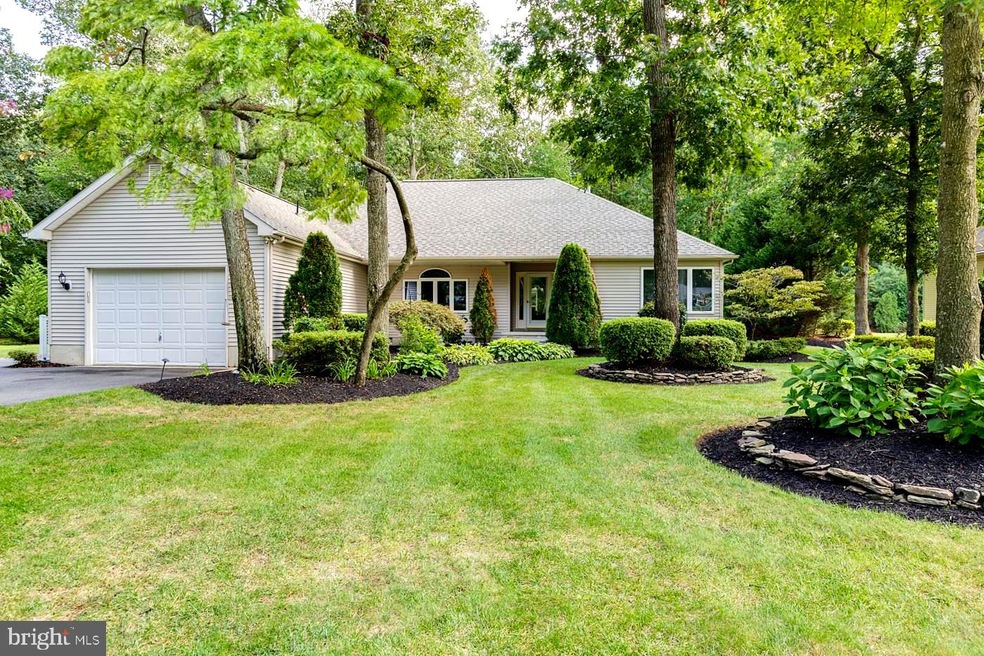 12 Windward Way, Dagsboro, DE 19939 - photo 1