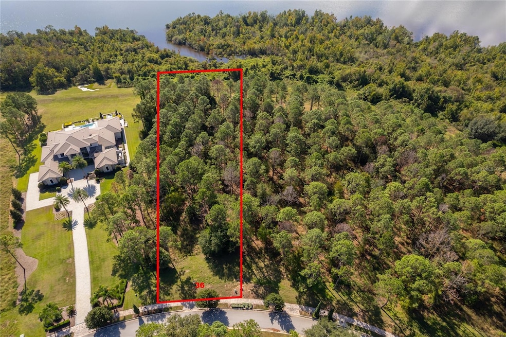 16830 Artimino Loop, Montverde, FL 34756 - photo 1