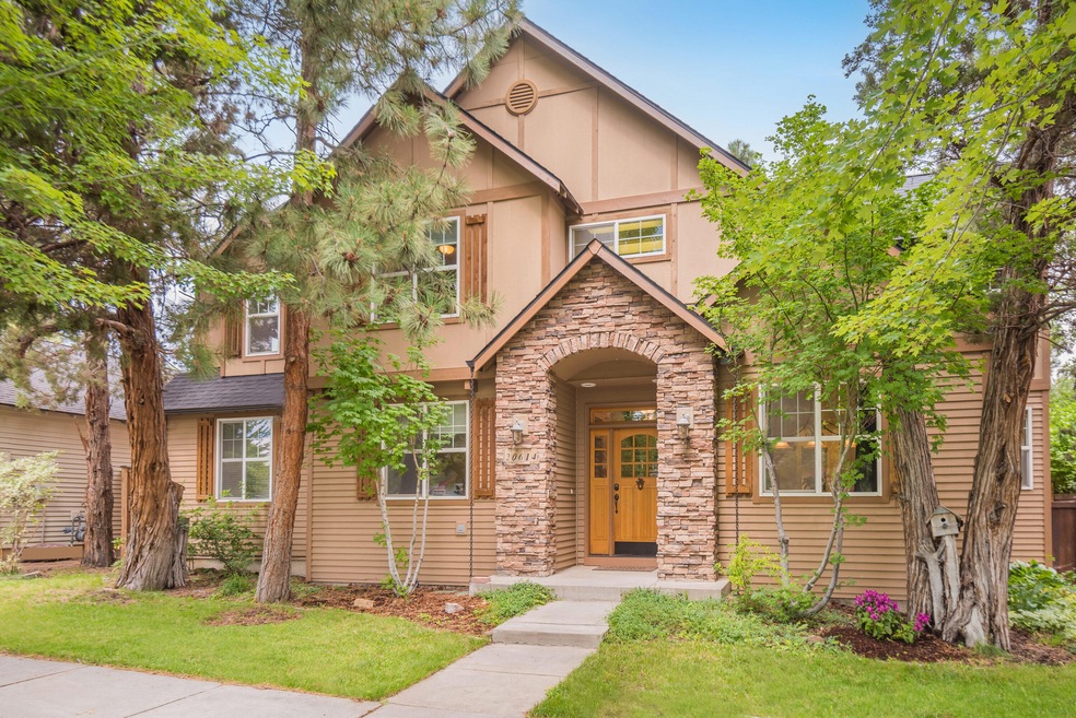 20614 Cherry Tree Ln Bend OR-print-001-0