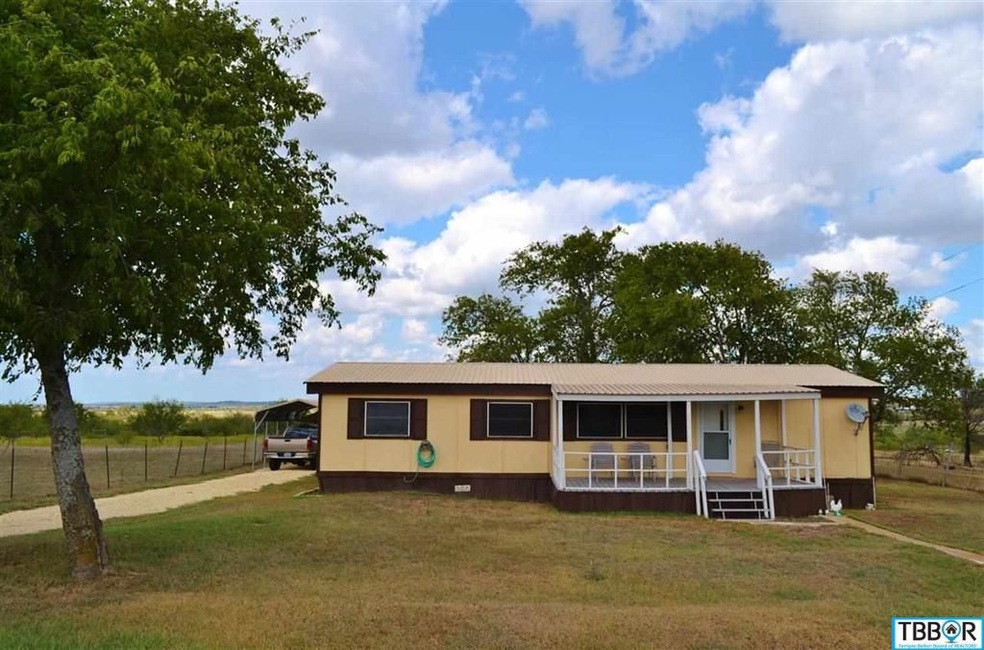 9078 Fm 2601, Moody, TX 76557 - photo 1