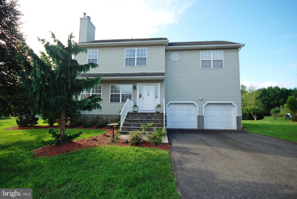 68 Jared Blvd, Kendall Park, NJ 08824 - photo 1