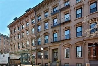 39 Haven St unit B, Boston, MA 02118 - photo 1