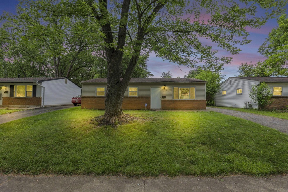 1-web-or-mls-Twilight