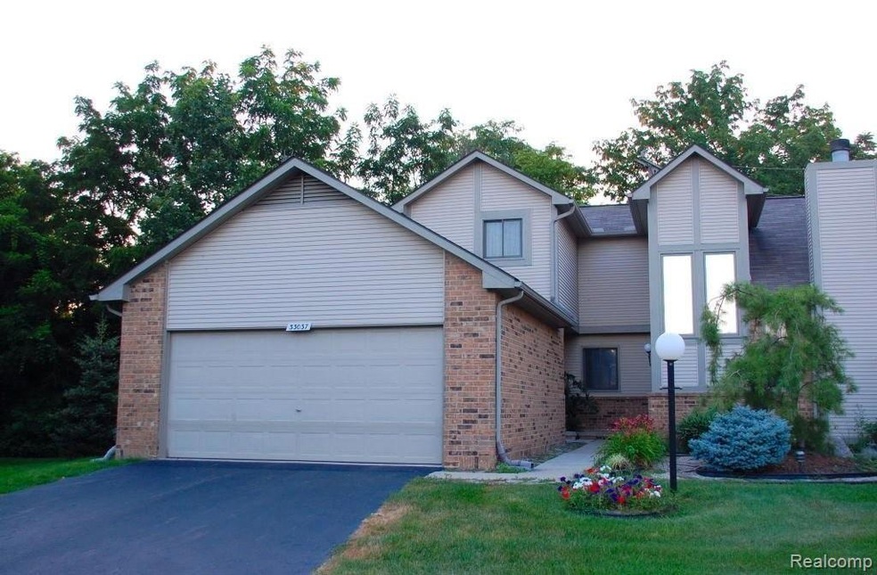 33037 Chapman Circle