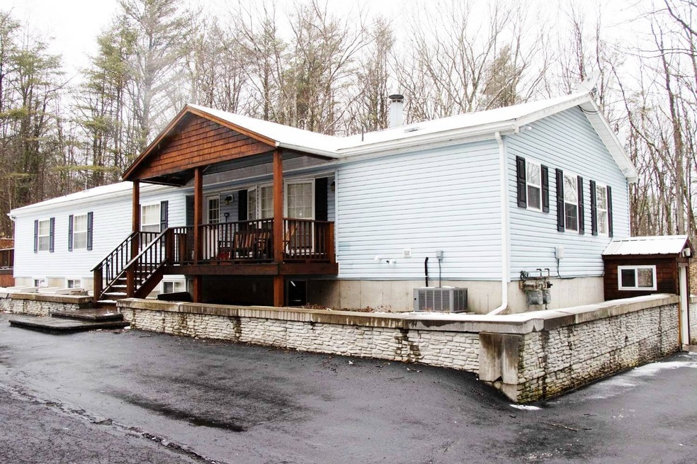 369 Ymca Rd, Laurens, NY 13796 MLS 11155519