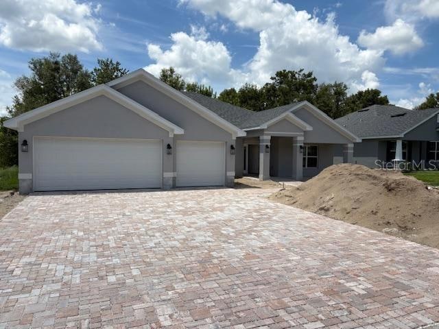 For Sale $401,700