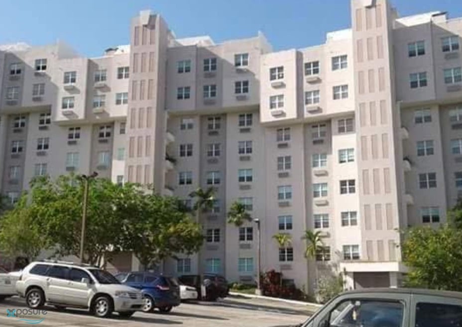 For Rent $1,800/month