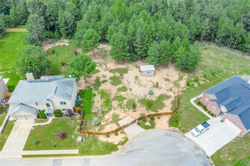 2516 Ash Rose Dr, Jonesboro, GA 30236 - photo 1