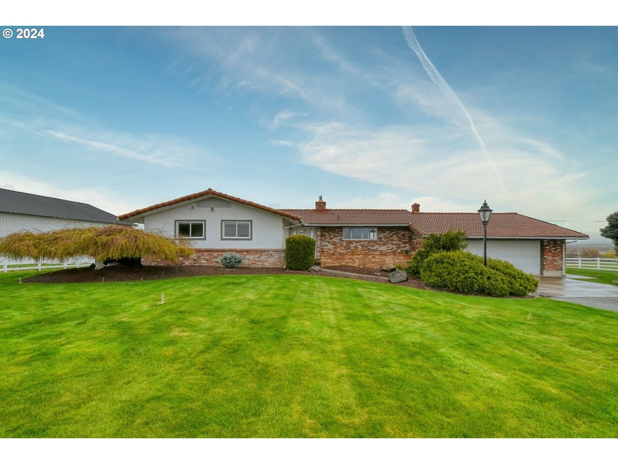 Sold $698,000
