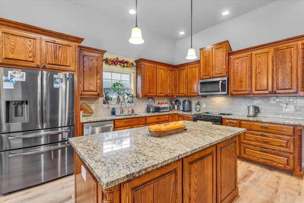 For Sale $304,000