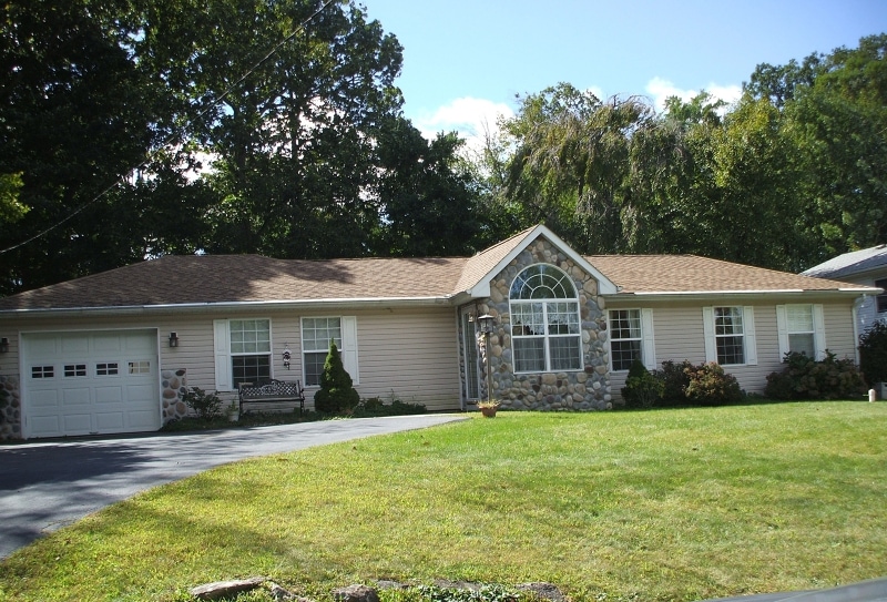 524 Edith Rd, Landing, NJ 07850 - photo 1