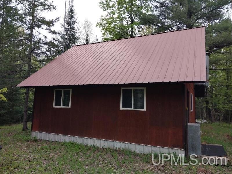 For Sale $179,000