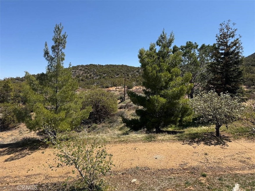 For Sale $199,000 • Co-Listing Agent