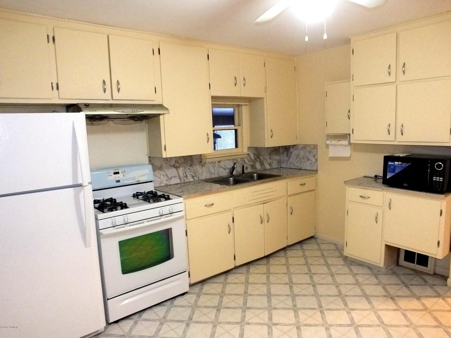 1335 Alberta St NE, Grand Rapids, MI 49505 - photo 1