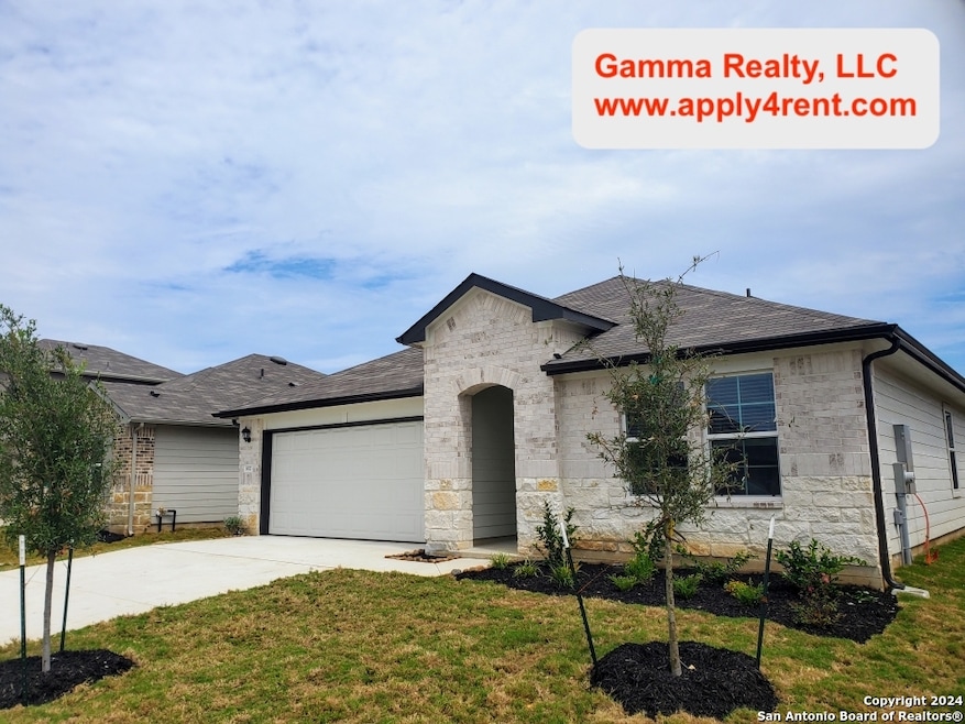 For Rent $2,049/month