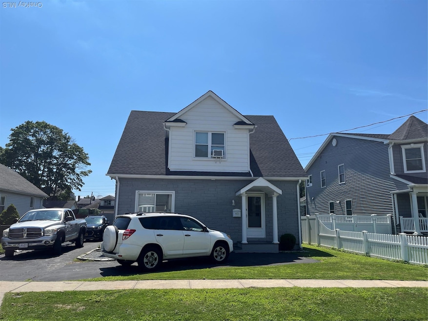 unlisted-address, Merrick, NY 11566 - photo 1