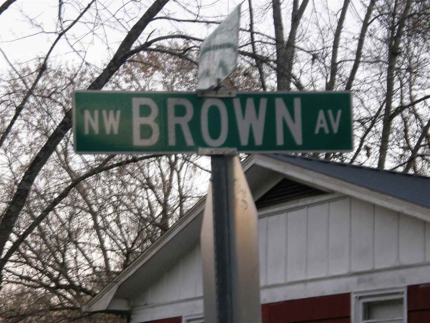 0 Brown Ave NW unit RTC2518913, Cleveland, TN 37311 - photo 1