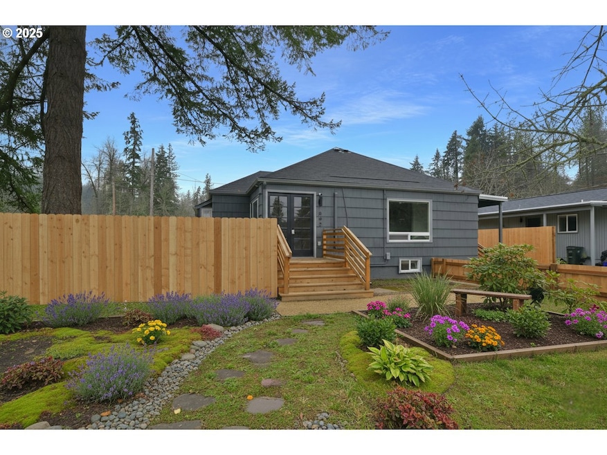 892 Sprague St, Eugene, OR 97403 - photo 1