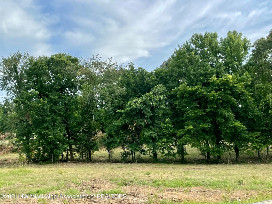 Lot 2 Grace Farms