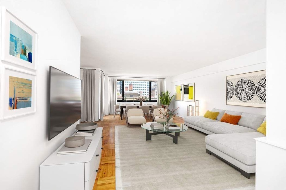 For Sale $849,000 - listed by Debra Forest