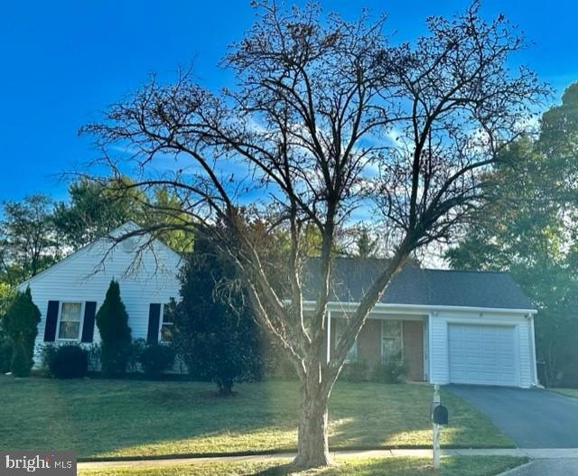 19 Redding Ridge Dr, Gaithersburg, MD 20878 - photo 1