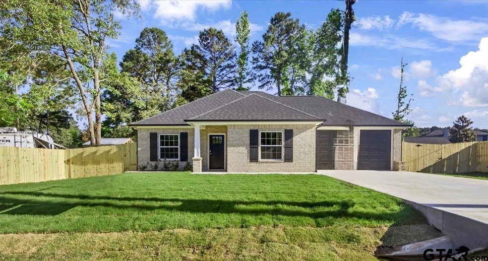 For Sale $279,000