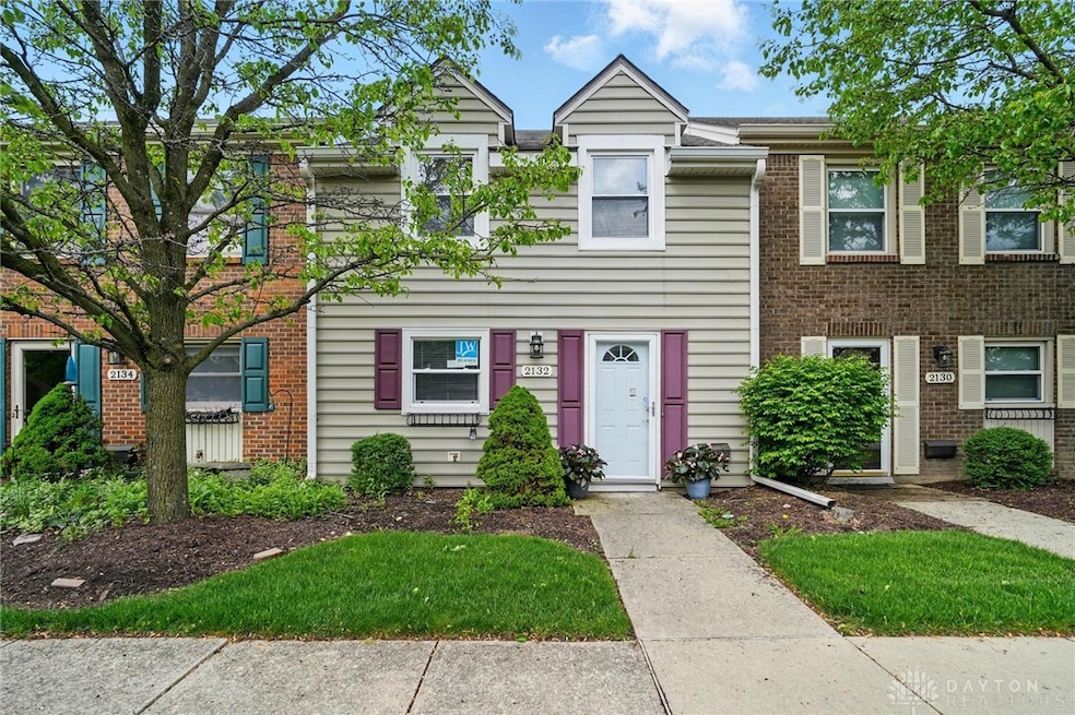 2132 Hewitt Ave unit 12132, Dayton, OH 45440 - photo 1