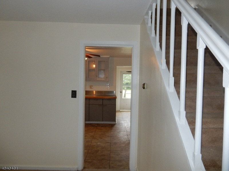 17 Bernards Ave, Bernardsville, NJ 07924 - photo 1