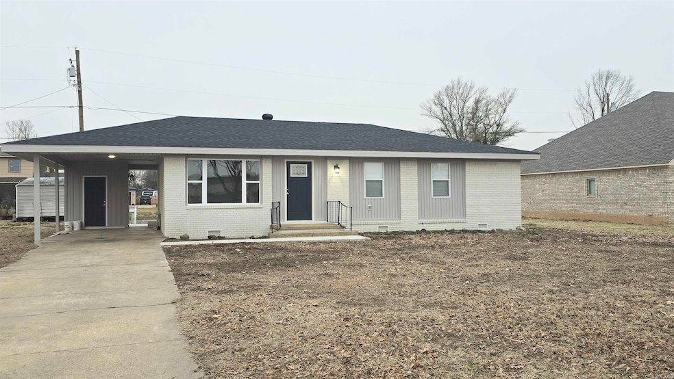 Sold $172,000