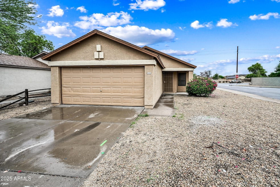 8606 W College Dr, Phoenix, AZ 85037 - photo 1