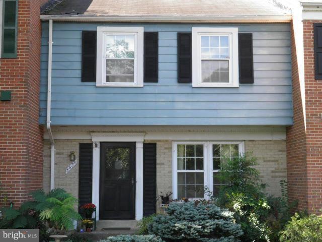 5428 Midship Ct, Burke, VA 22015 - photo 1