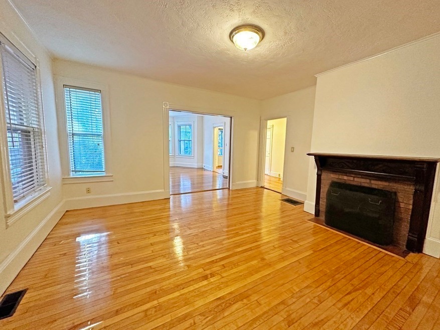 11 Highland Park unit 1, Newtonville, MA 02460 - photo 1