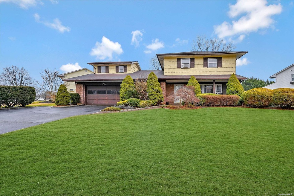 Sold $599,000 • Co-Listing Agent