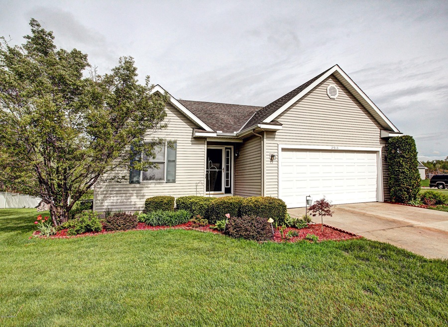 2916_riley_ridge_0001